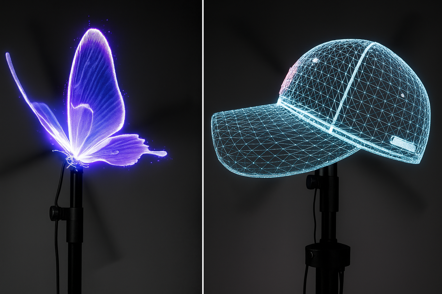 HoloFan™