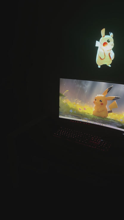 HoloFan™