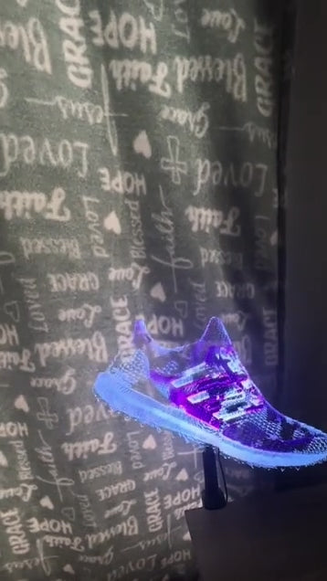HoloFan™